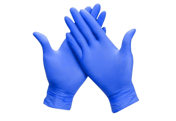 Surgical Gloves